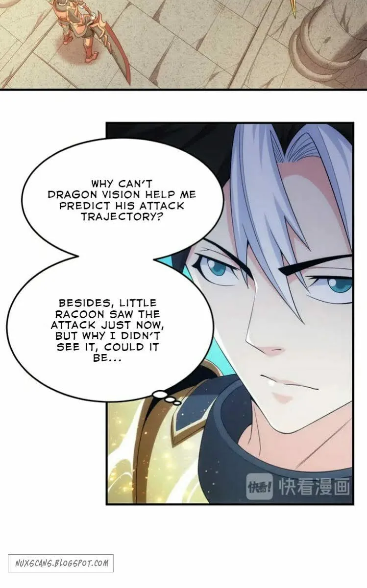 Read Billionaire Player (Colored) chapter 163 image 16 on Lezhin