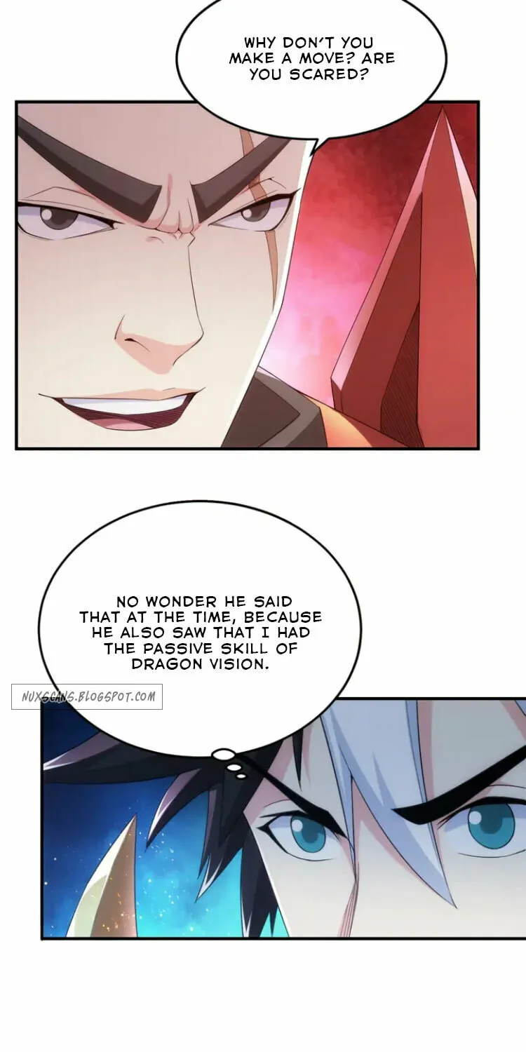 Read Billionaire Player (Colored) chapter 163 image 17 on Lezhin