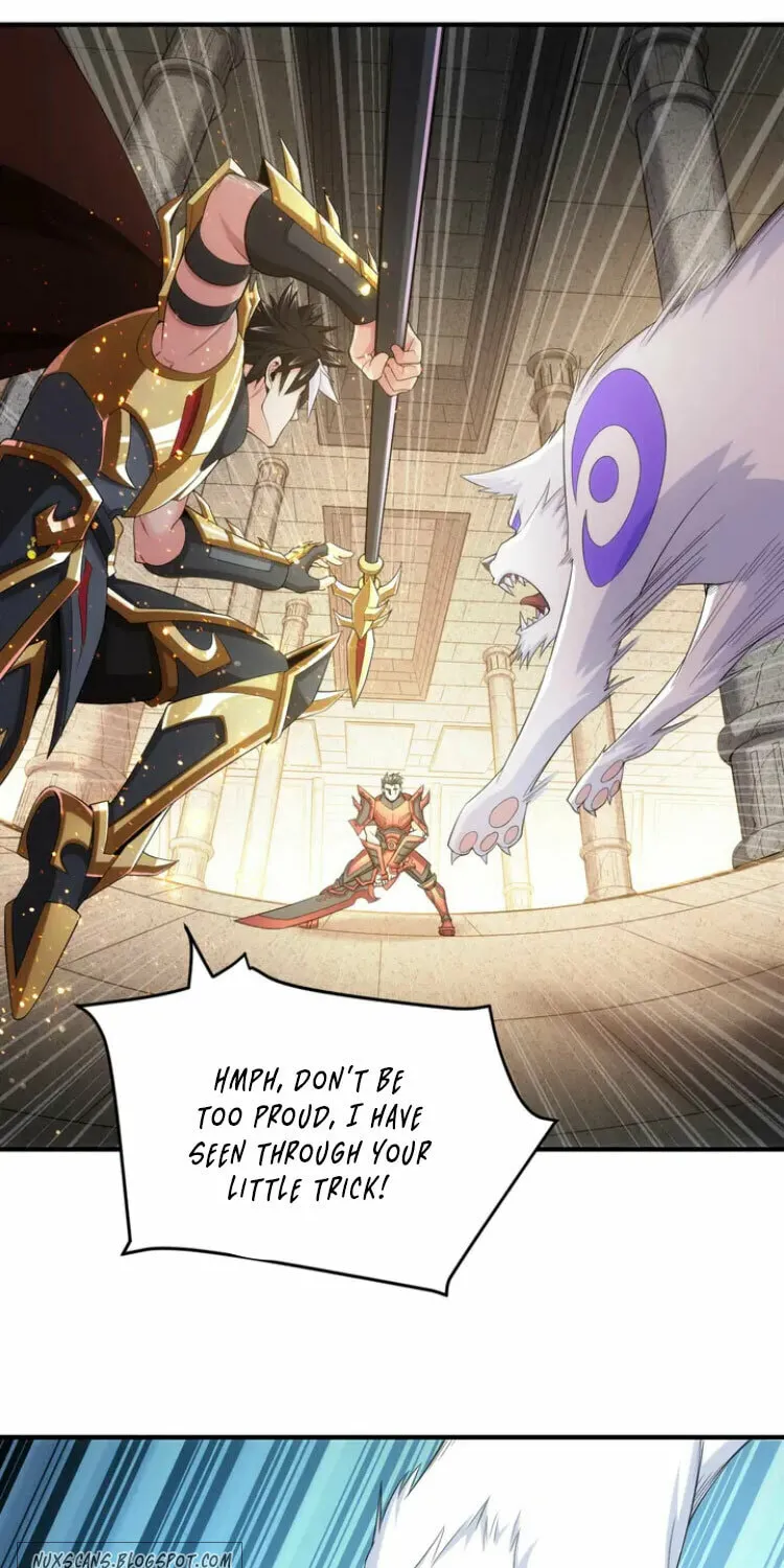 Read Billionaire Player (Colored) chapter 163 image 18 on Lezhin