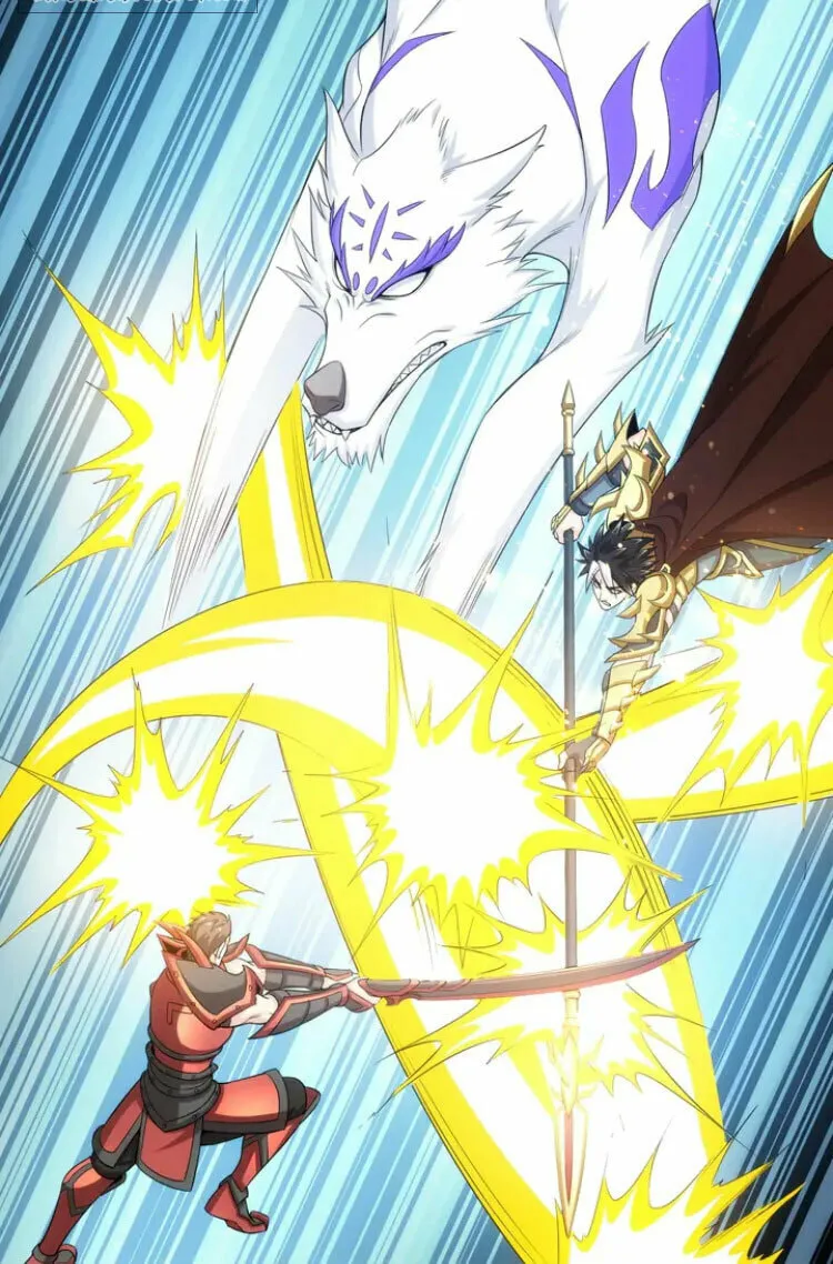Read Billionaire Player (Colored) chapter 163 image 19 on Lezhin