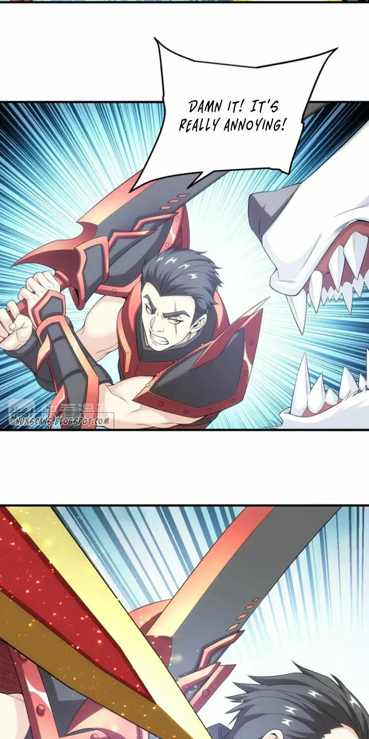 Read Billionaire Player (Colored) chapter 163 image 20 on Lezhin