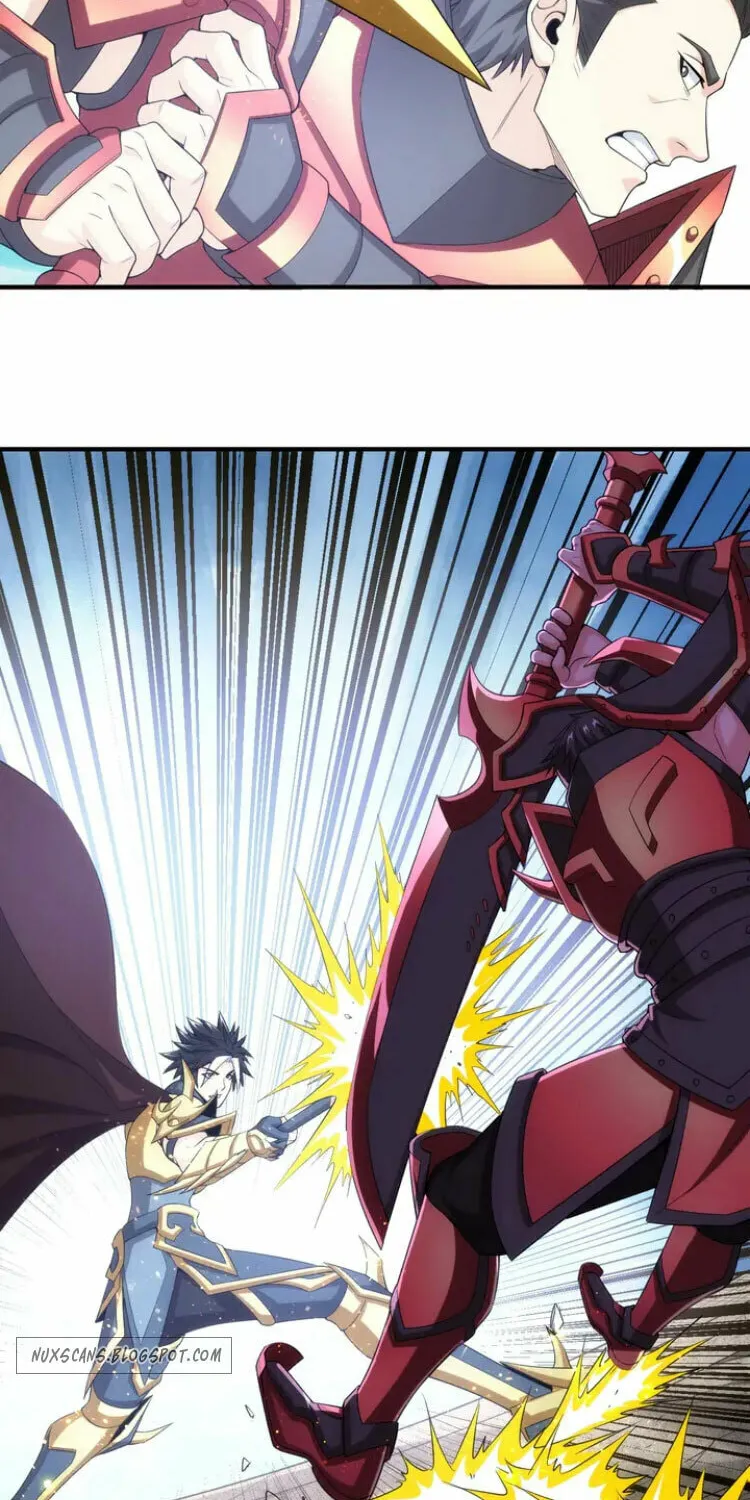 Read Billionaire Player (Colored) chapter 163 image 21 on Lezhin