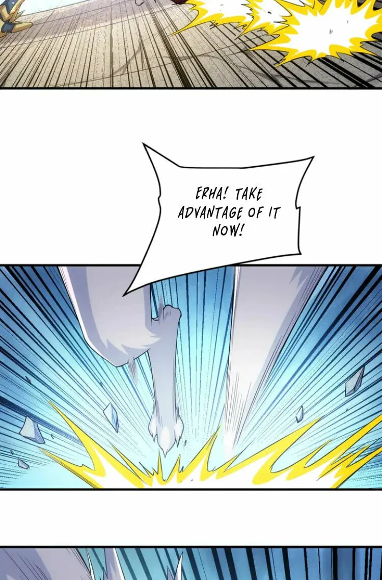 Read Billionaire Player (Colored) chapter 163 image 22 on Lezhin