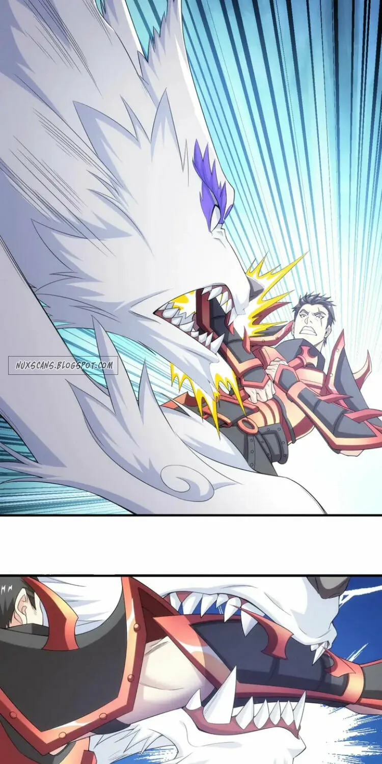 Read Billionaire Player (Colored) chapter 163 image 23 on Lezhin