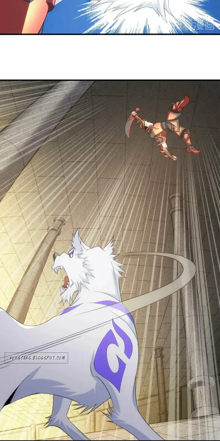 Read Billionaire Player (Colored) chapter 163 image 24 on Lezhin