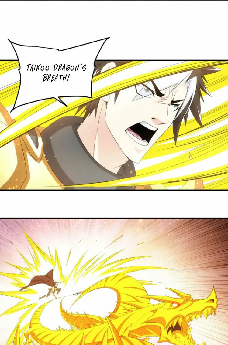 Read Billionaire Player (Colored) chapter 163 image 25 on Lezhin