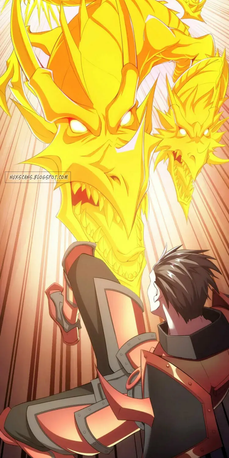 Read Billionaire Player (Colored) chapter 163 image 26 on Lezhin