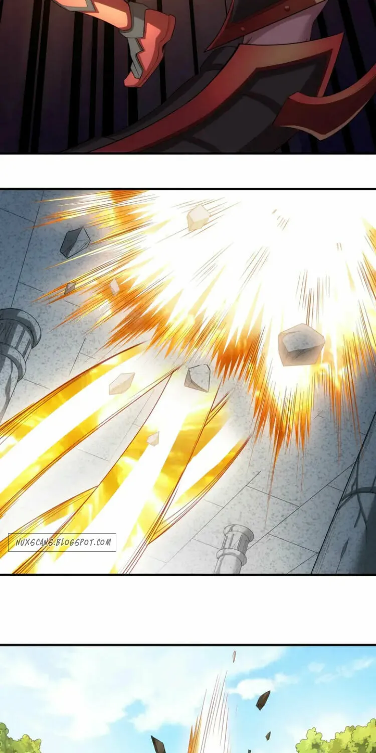 Read Billionaire Player (Colored) chapter 163 image 27 on Lezhin
