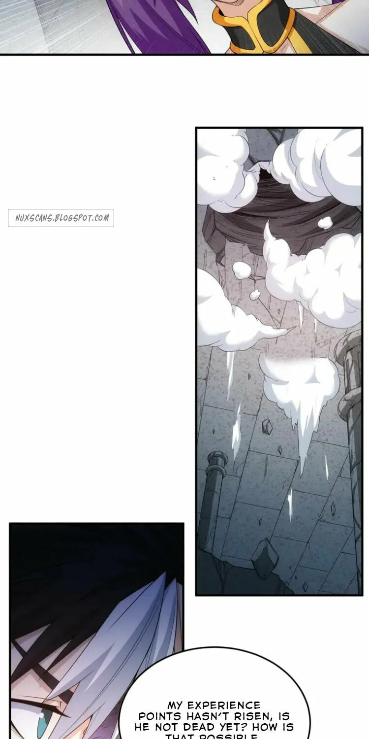 Read Billionaire Player (Colored) chapter 163 image 29 on Lezhin