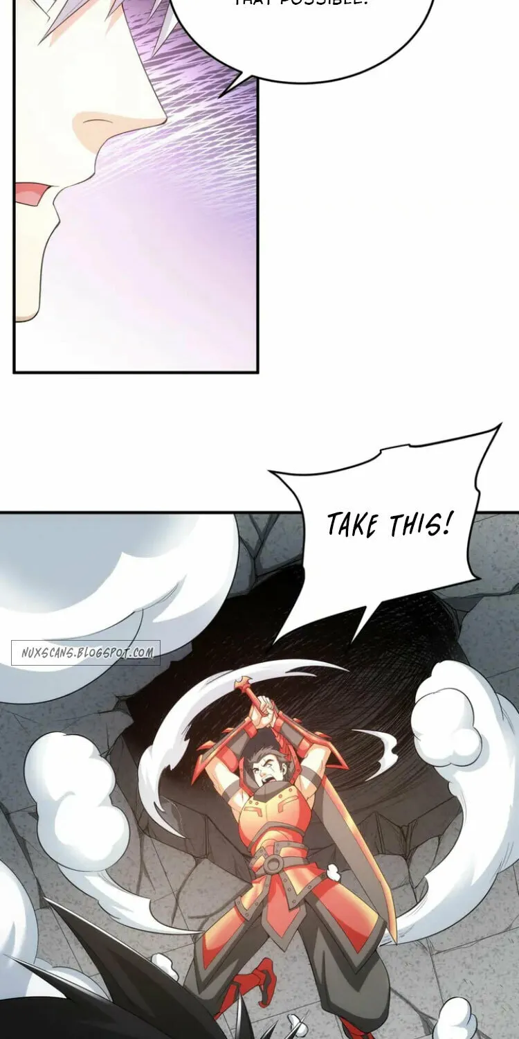 Read Billionaire Player (Colored) chapter 163 image 30 on Lezhin