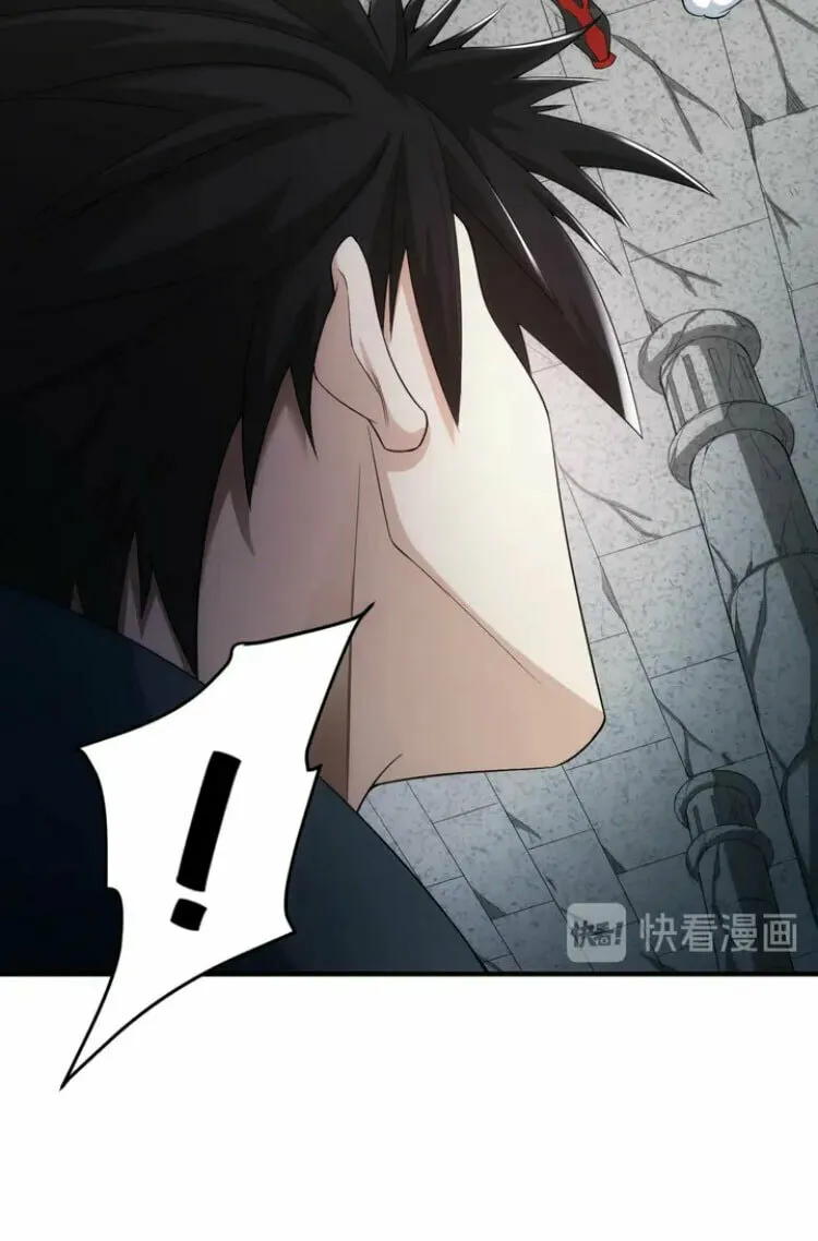 Read Billionaire Player (Colored) chapter 163 image 31 on Lezhin