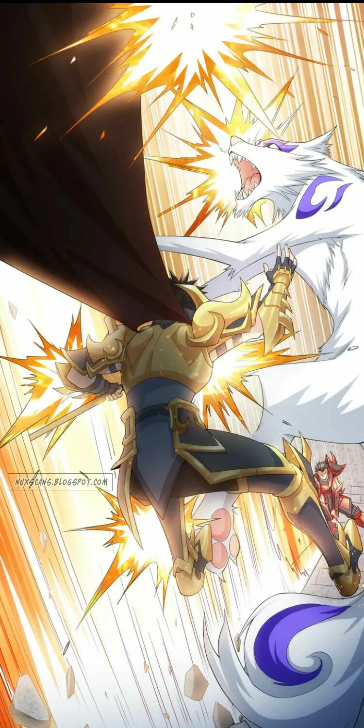 Read Billionaire Player (Colored) chapter 163 image 32 on Lezhin