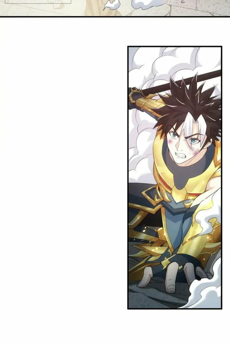Read Billionaire Player (Colored) chapter 163 image 34 on Lezhin