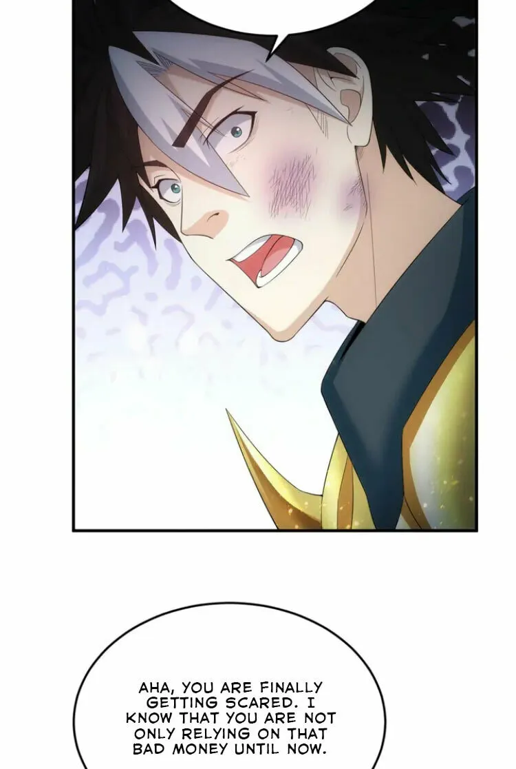 Read Billionaire Player (Colored) chapter 163 image 37 on Lezhin