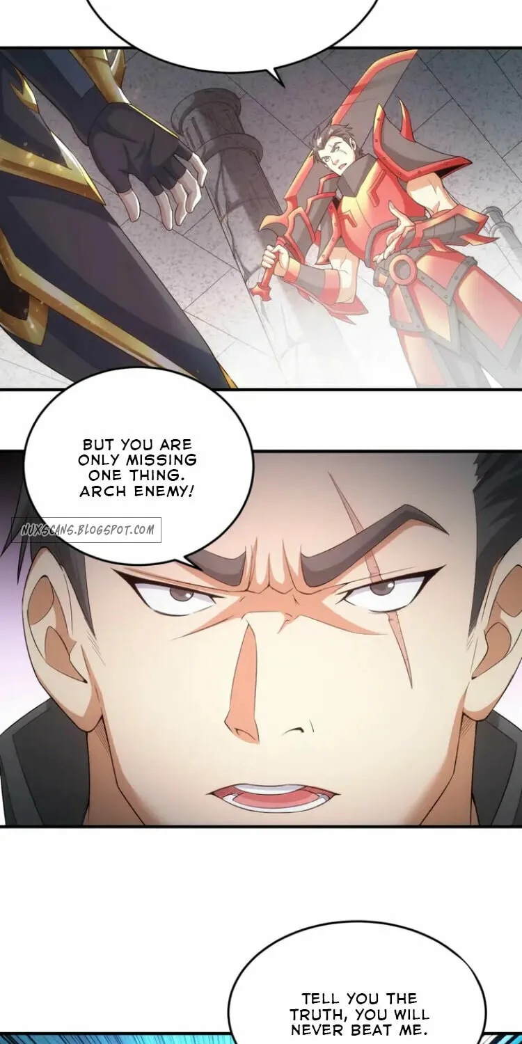 Read Billionaire Player (Colored) chapter 163 image 38 on Lezhin