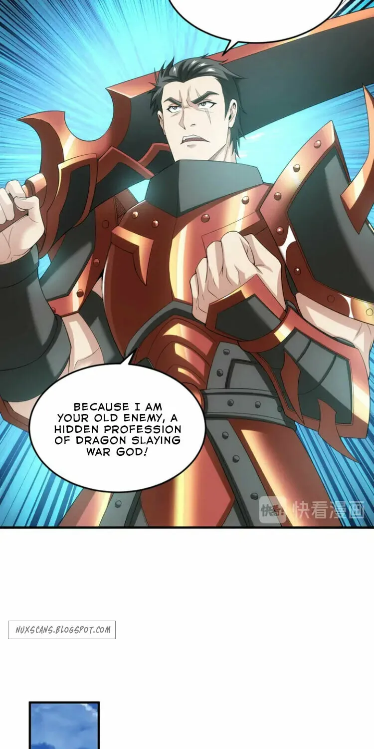 Read Billionaire Player (Colored) chapter 163 image 39 on Lezhin