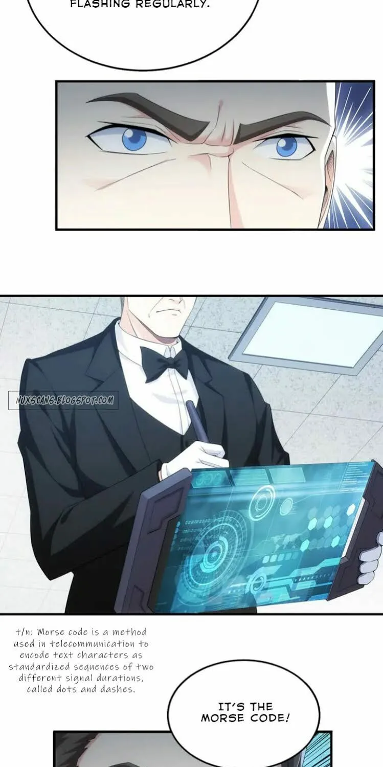 Read Billionaire Player (Colored) chapter 163 image 5 on Lezhin
