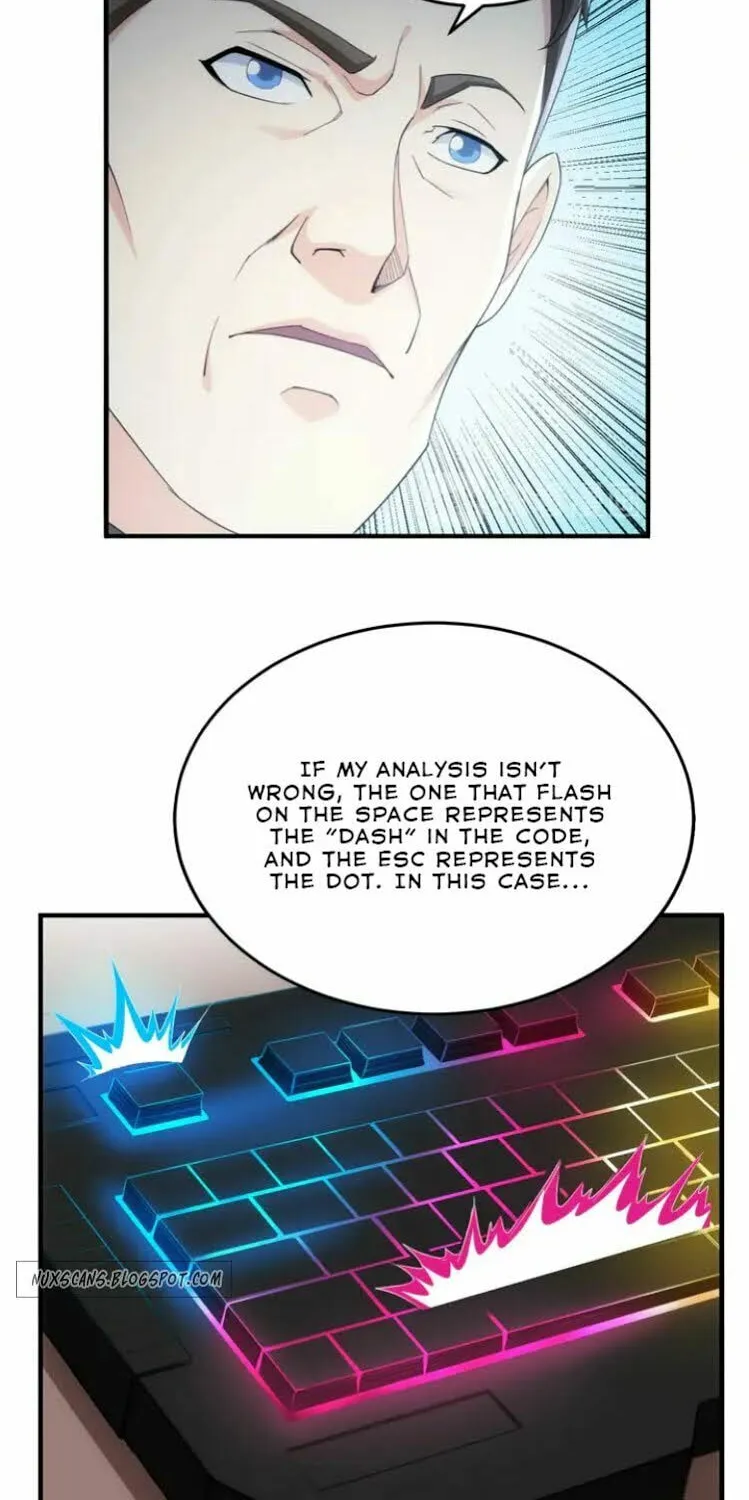 Read Billionaire Player (Colored) chapter 163 image 6 on Lezhin