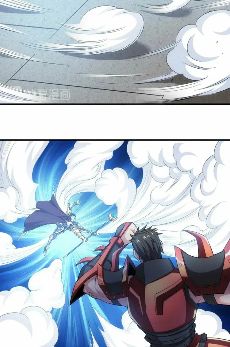 Read Billionaire Player (Colored) chapter 164 image 10 on Lezhin