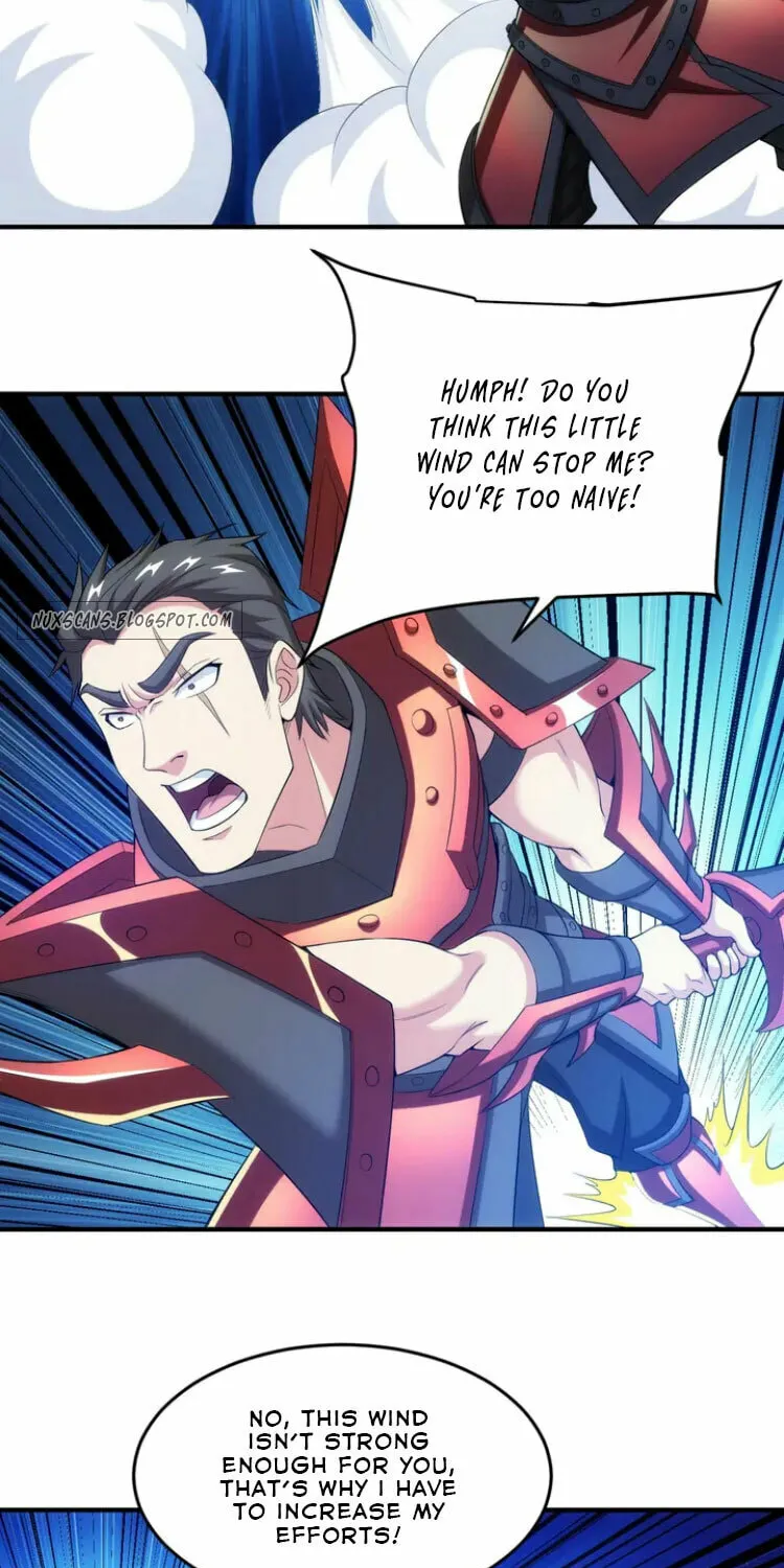 Read Billionaire Player (Colored) chapter 164 image 11 on Lezhin