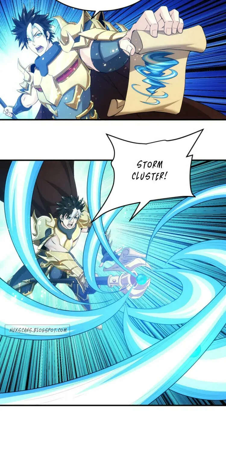 Read Billionaire Player (Colored) chapter 164 image 12 on Lezhin