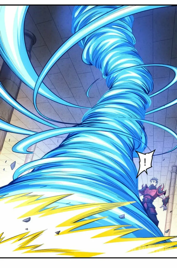 Read Billionaire Player (Colored) chapter 164 image 13 on Lezhin