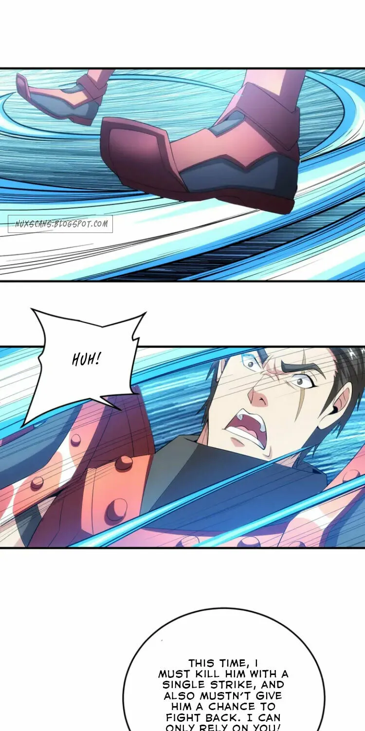 Read Billionaire Player (Colored) chapter 164 image 14 on Lezhin