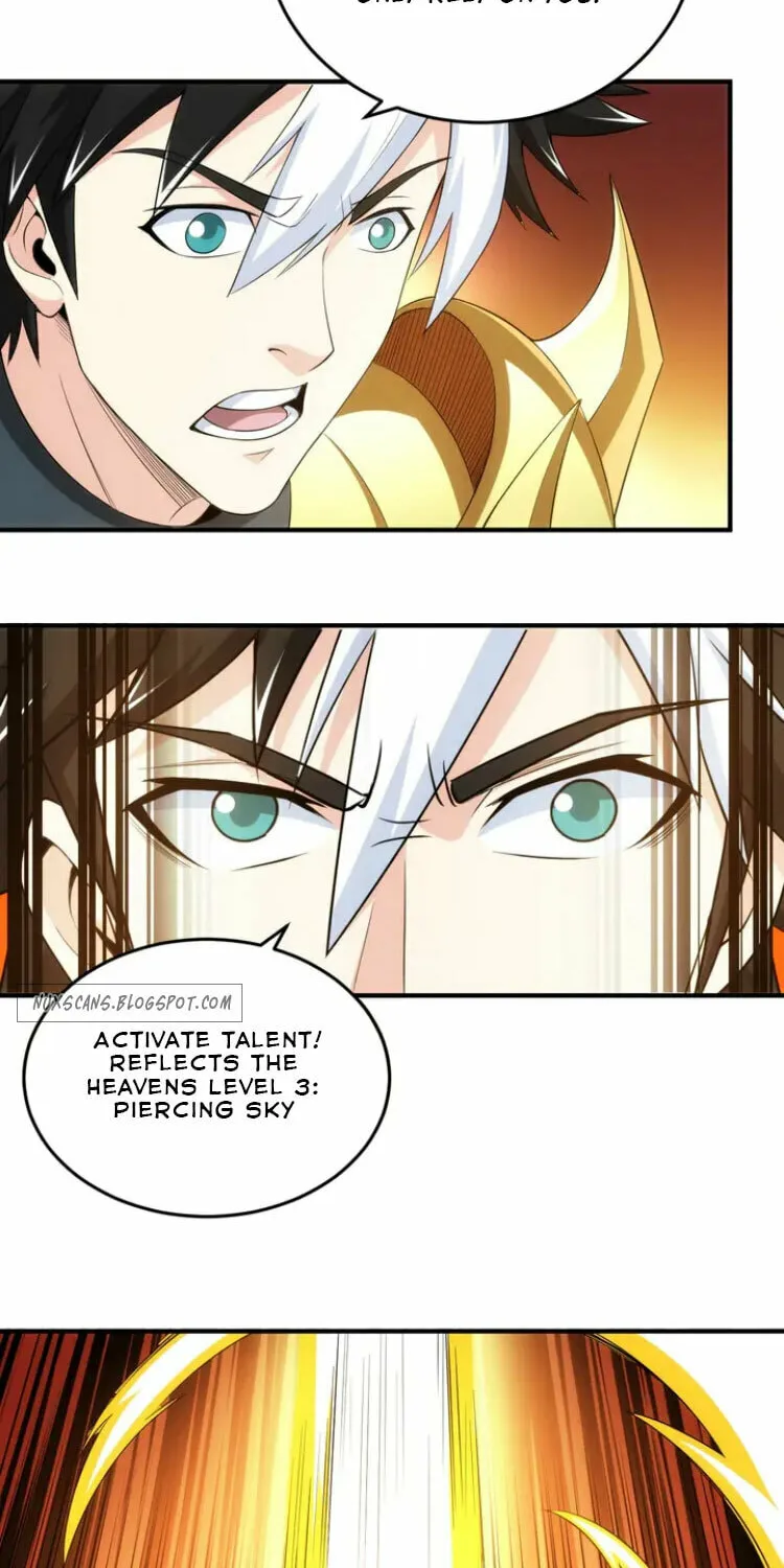 Read Billionaire Player (Colored) chapter 164 image 15 on Lezhin