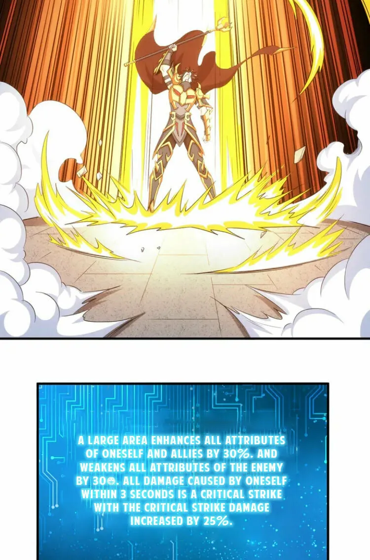 Read Billionaire Player (Colored) chapter 164 image 16 on Lezhin