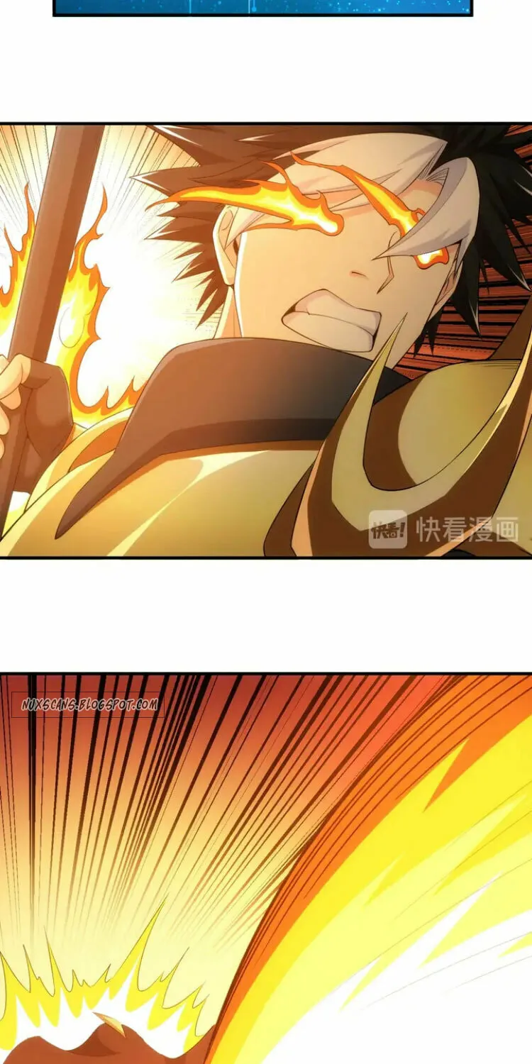 Read Billionaire Player (Colored) chapter 164 image 17 on Lezhin