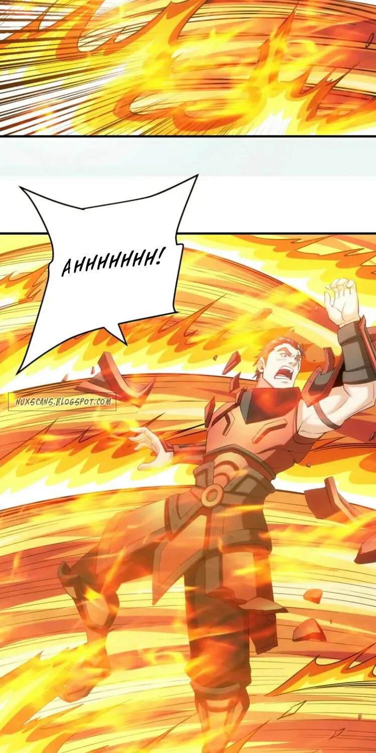 Read Billionaire Player (Colored) chapter 164 image 20 on Lezhin