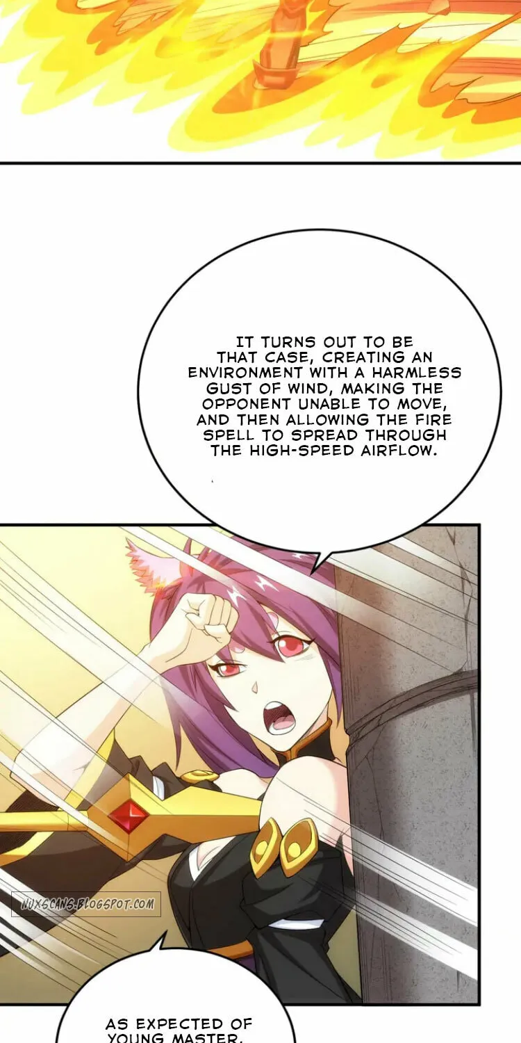 Read Billionaire Player (Colored) chapter 164 image 21 on Lezhin