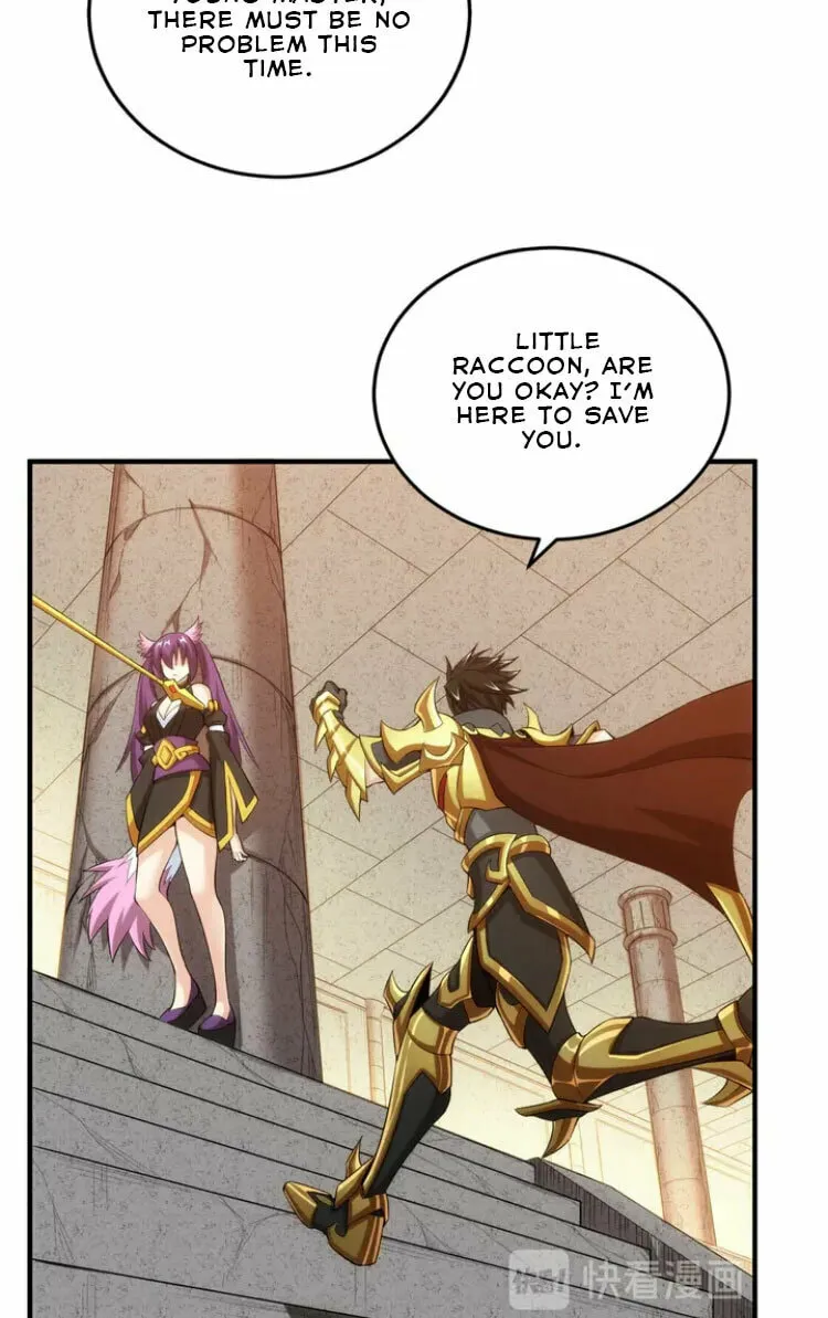 Read Billionaire Player (Colored) chapter 164 image 22 on Lezhin