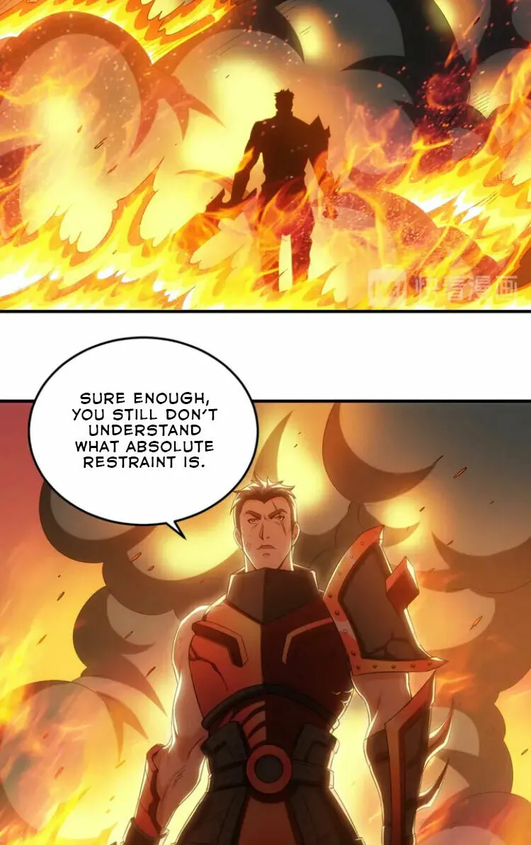 Read Billionaire Player (Colored) chapter 164 image 25 on Lezhin