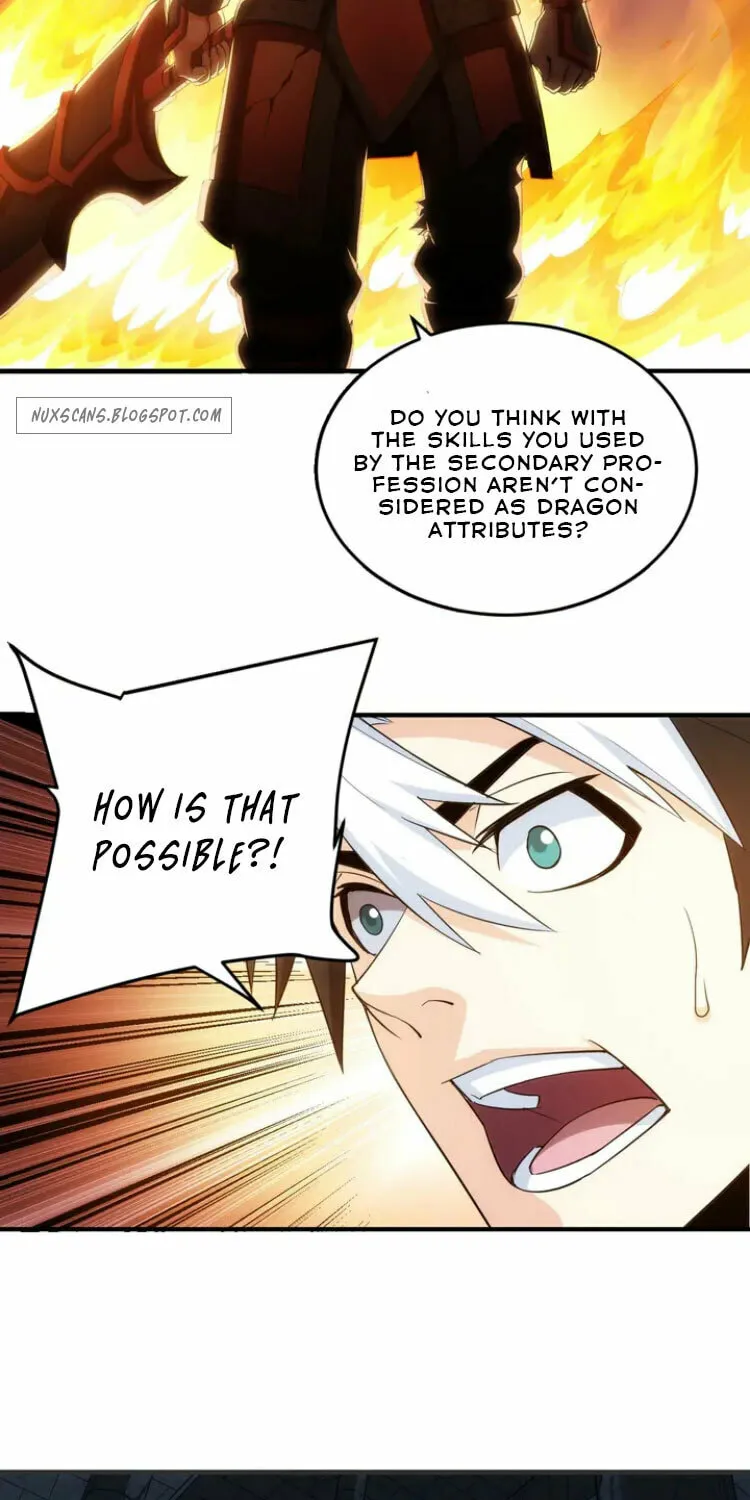 Read Billionaire Player (Colored) chapter 164 image 26 on Lezhin