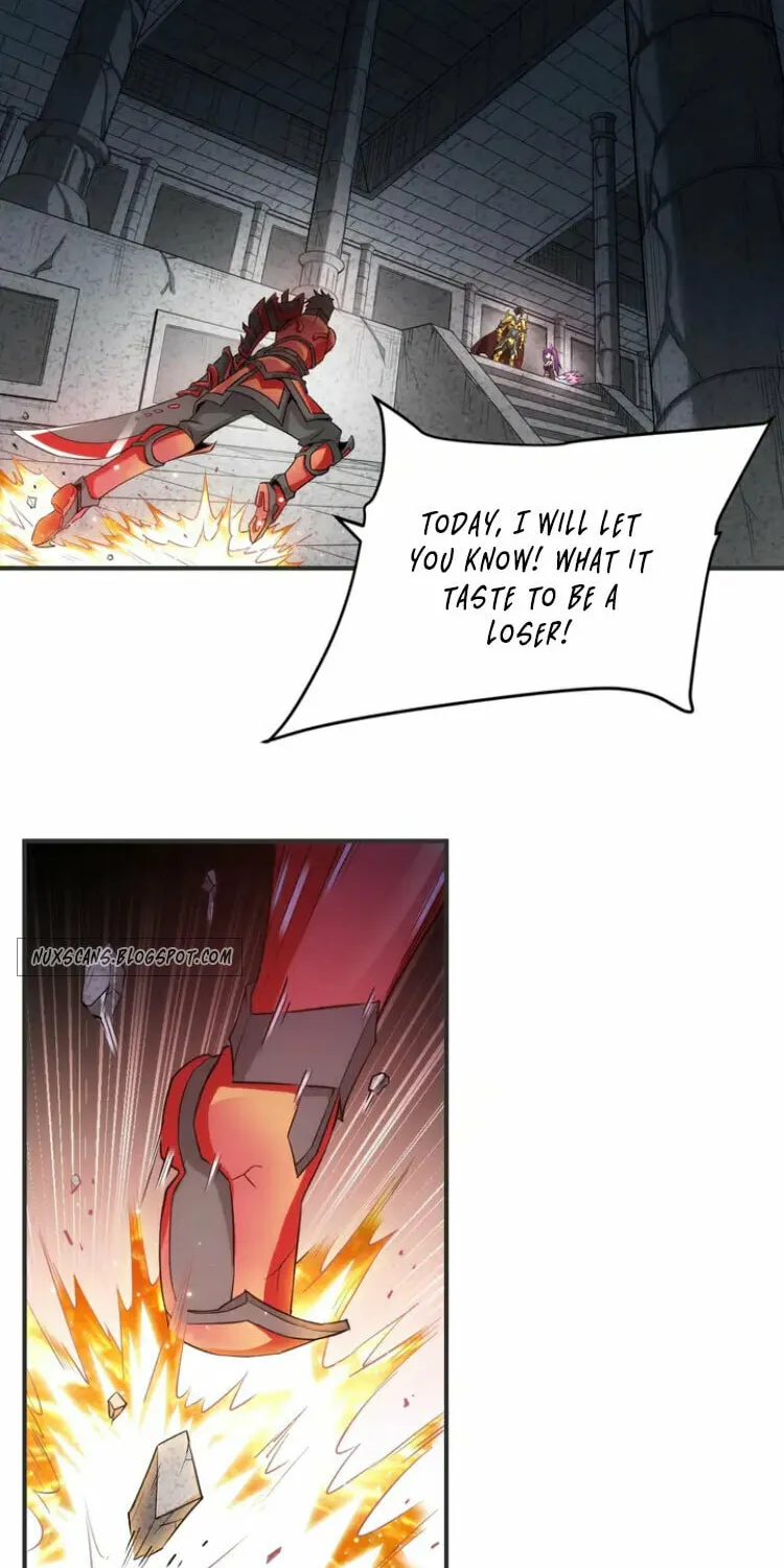 Read Billionaire Player (Colored) chapter 164 image 27 on Lezhin