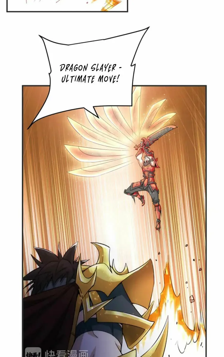 Read Billionaire Player (Colored) chapter 164 image 28 on Lezhin