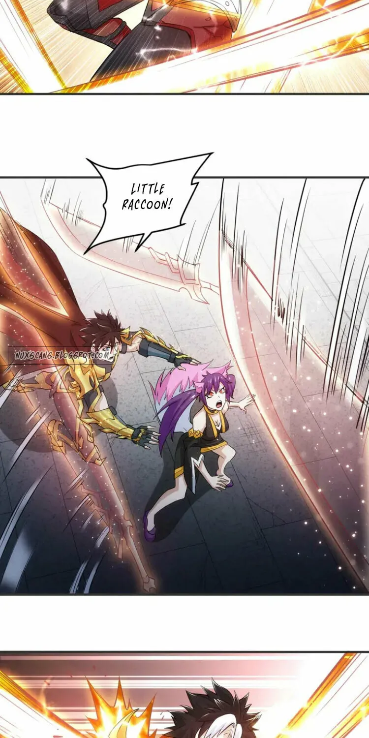 Read Billionaire Player (Colored) chapter 164 image 30 on Lezhin