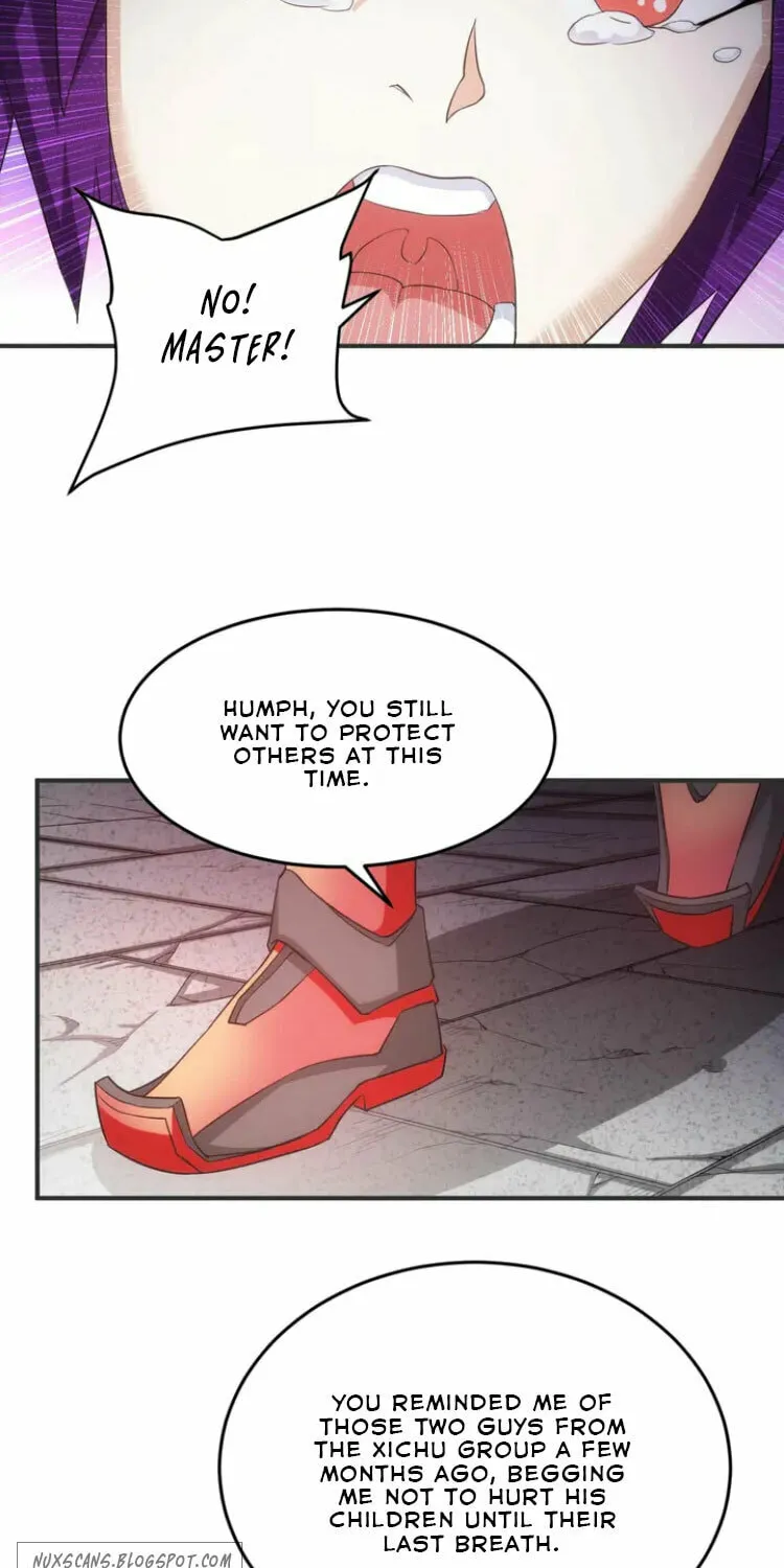 Read Billionaire Player (Colored) chapter 164 image 33 on Lezhin