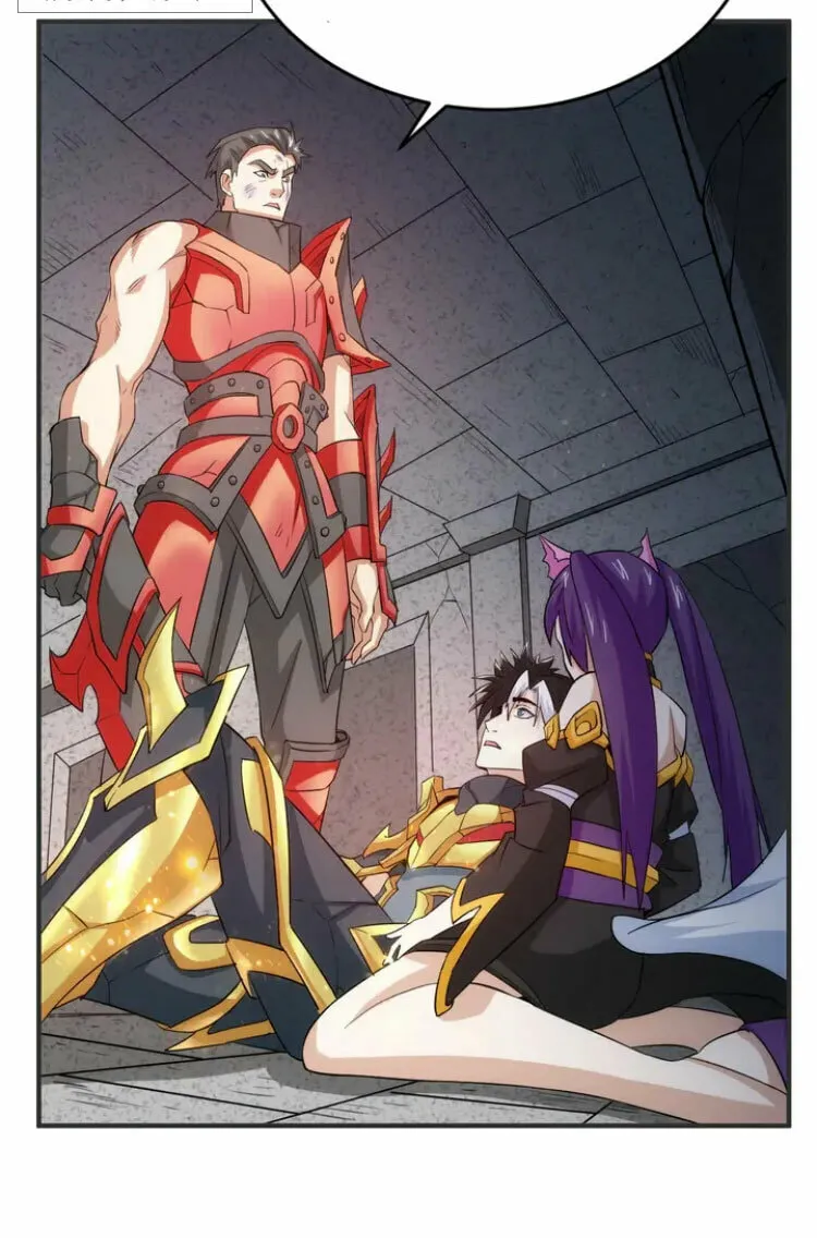 Read Billionaire Player (Colored) chapter 164 image 34 on Lezhin