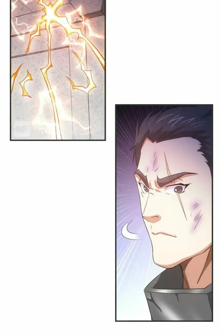 Read Billionaire Player (Colored) chapter 164 image 37 on Lezhin