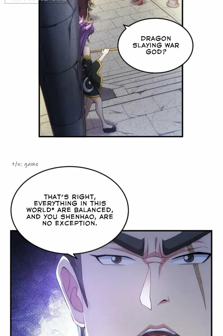 Read Billionaire Player (Colored) chapter 164 image 4 on Lezhin