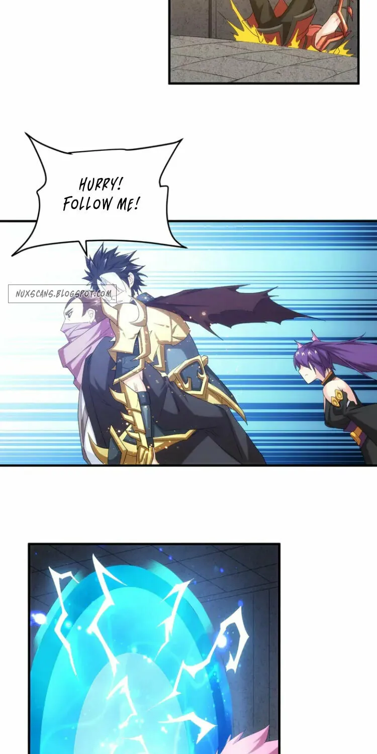 Read Billionaire Player (Colored) chapter 164 image 41 on Lezhin