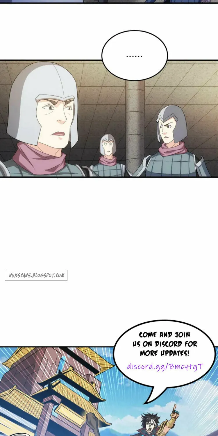 Read Billionaire Player (Colored) chapter 164 image 45 on Lezhin