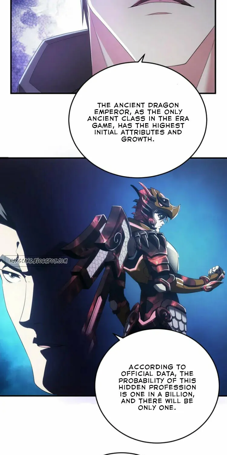 Read Billionaire Player (Colored) chapter 164 image 5 on Lezhin