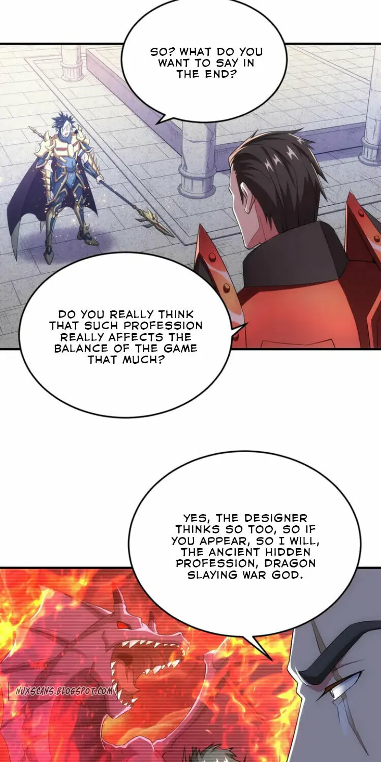 Read Billionaire Player (Colored) chapter 164 image 6 on Lezhin