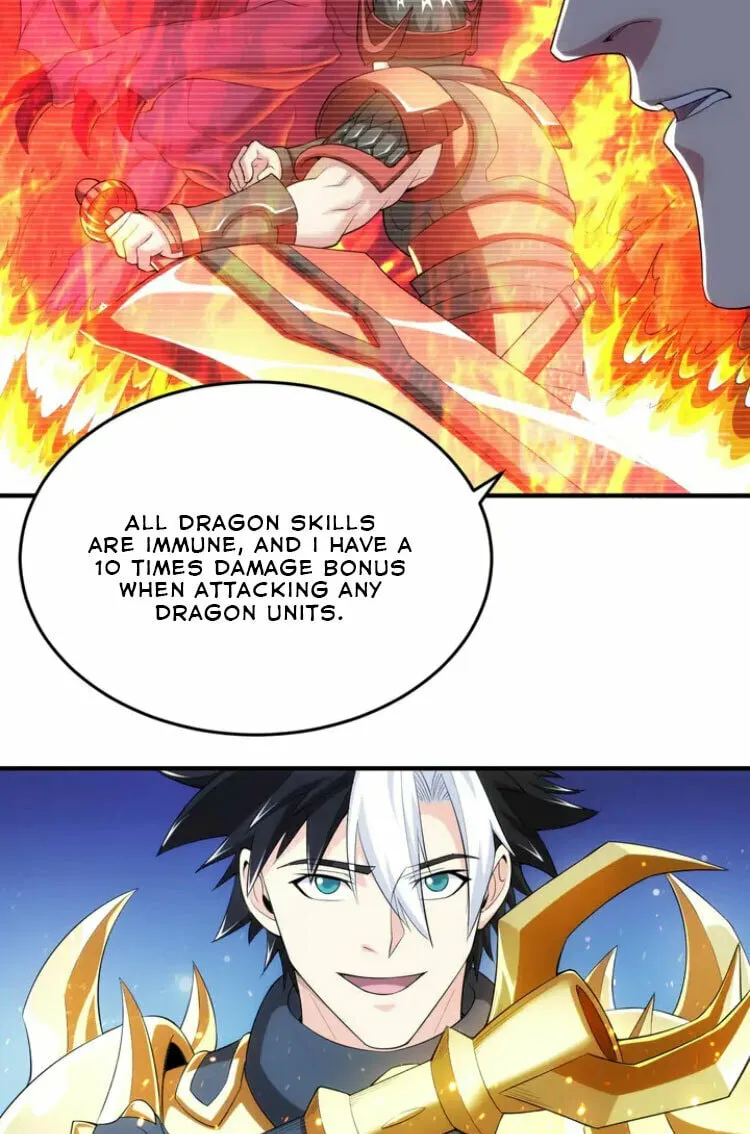 Read Billionaire Player (Colored) chapter 164 image 7 on Lezhin