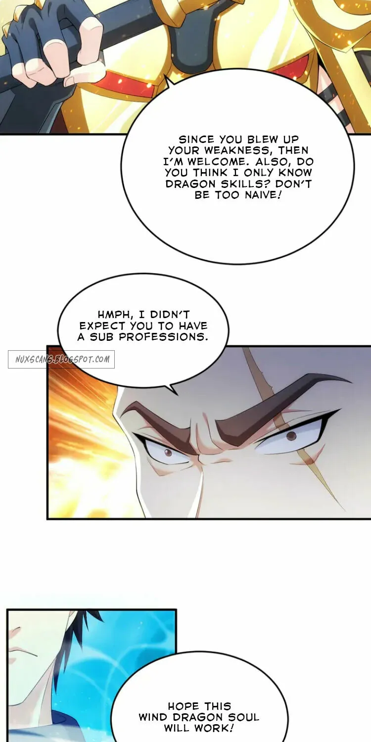 Read Billionaire Player (Colored) chapter 164 image 8 on Lezhin