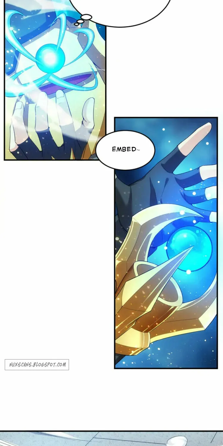Read Billionaire Player (Colored) chapter 164 image 9 on Lezhin