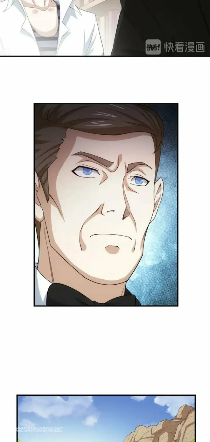 Read Billionaire Player (Colored) chapter 165 image 12 on Lezhin